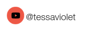Tessa Violet YouTube
