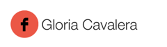 Gloria Cavalera Facebook