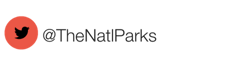 The National Parks Twitter