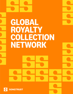 Global Royalty Collection Network_Thumbnail