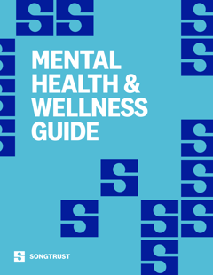 Mental Health Resource_Thumbnail