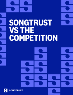 Songtrust Vs The Competition_Thumbnail