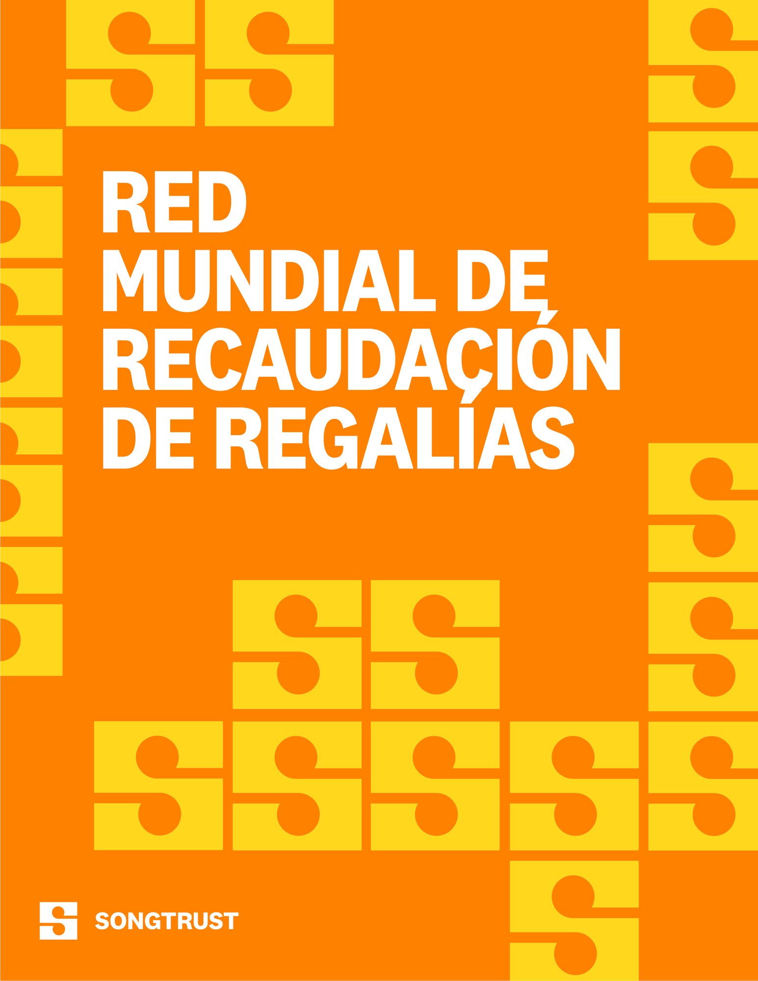 Red Mundial de Recaudación de Regalías_Thumbnail