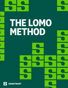 The LOMO Method_thumbnail