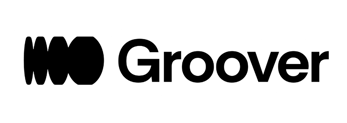 Groover