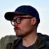 Picture of Andrew Parks