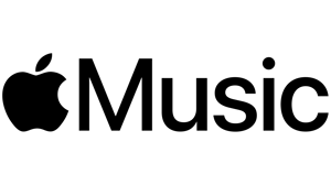 Apple Music Logo