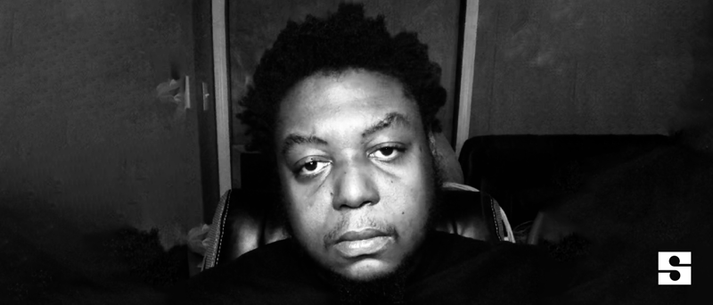 Songtrust Spotlight | Big H