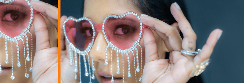 Songtrust Spotlight | AdELA