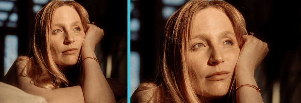 Songtrust Spotlight: Eva Snyder