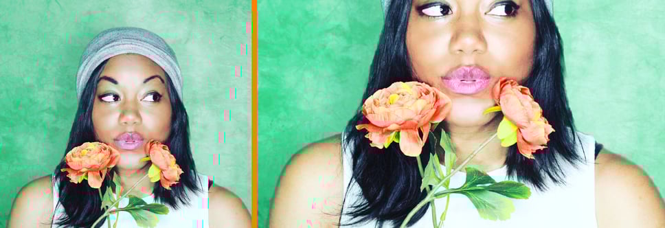 Songtrust Spotlight: Ellen Once Again