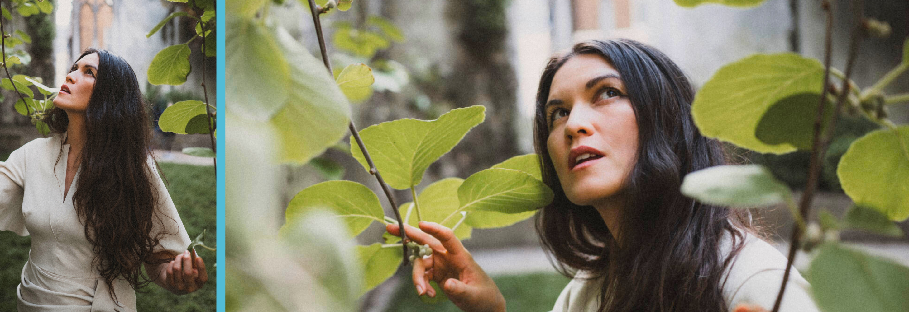Songtrust Spotlight | PHILDEL