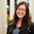 Picture of Cherie Hu