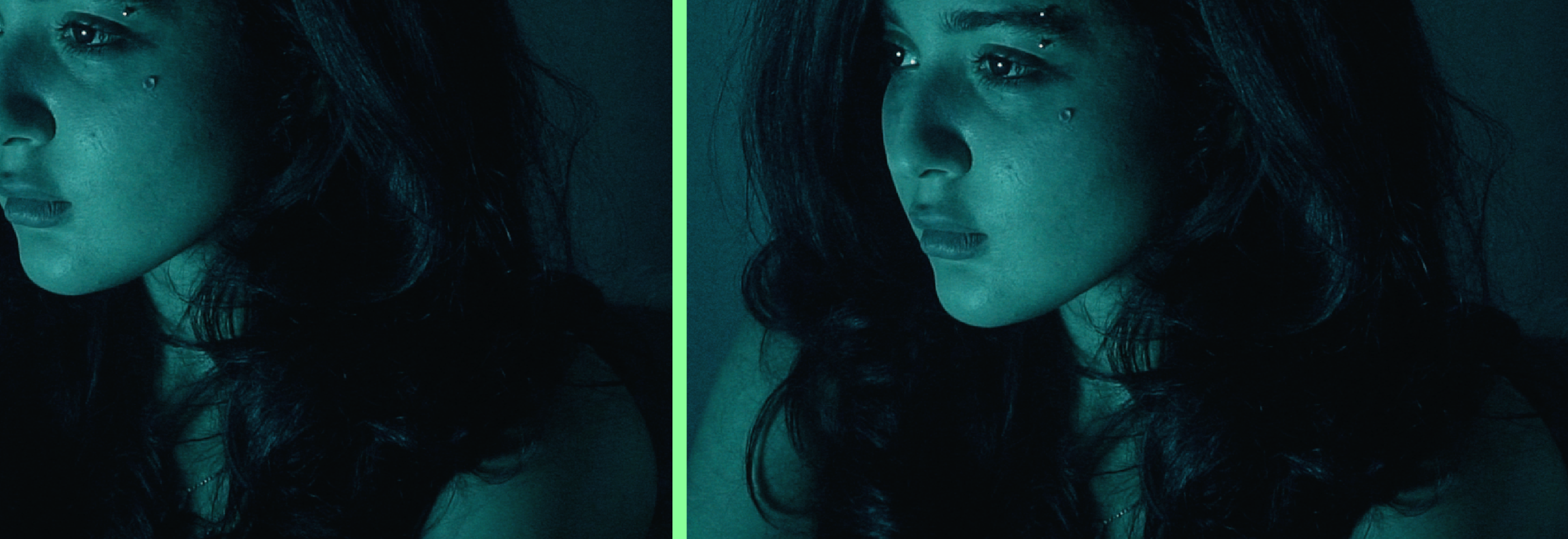 Dounia
