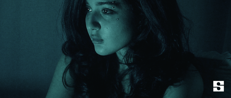 Songtrust Spotlight | Dounia