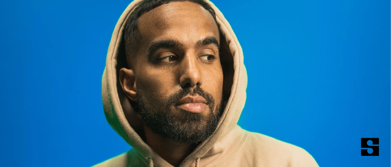 Songtrust Spotlight | Futuristic