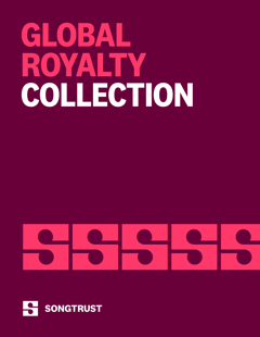 Global_Royalty_Collection-1