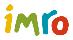 IMRO