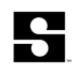 Picture of Songtrust Staff