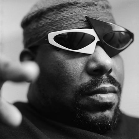 https://commons.wikimedia.org/wiki/File:Africa_bambaataa-08.jpg