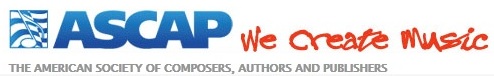 https://commons.wikimedia.org/wiki/File:ASCAP_Logo.jpg