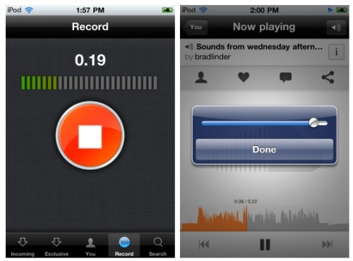 soundcloud e1321875962852