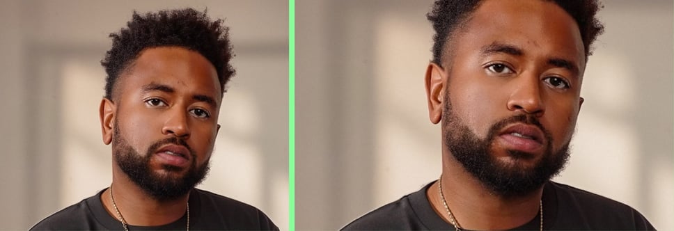 Jeremy "Backpack" Miller