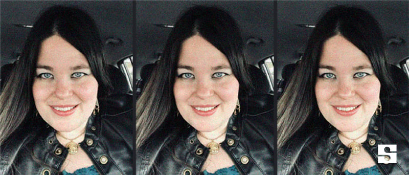 Songtrust Spotlight | Lauren Synger