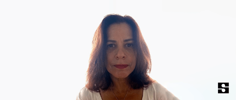 Songtrust Spotlight | Loren Chodosh