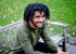 Picture of Marcus Barnes