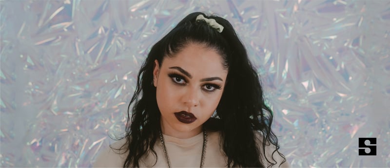 Songtrust Spotlight | Mickey Shiloh