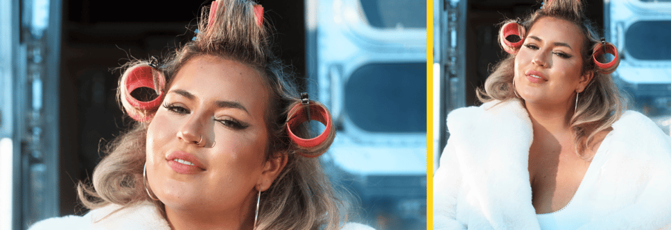 Molly Grace - Songtrust Spotlight