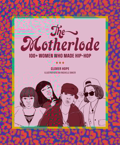 Motherlode42965J7_21
