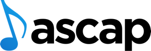 ASCAP_Logo_Horizontal_Black-2
