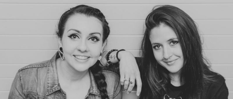 Songtrust Spotlight: ArowAgency