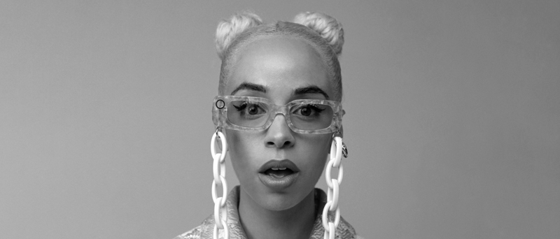 Songtrust Client Spotlight | BEKA