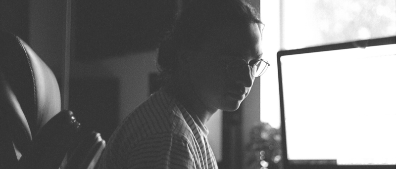 Songtrust Spotlight | chief.