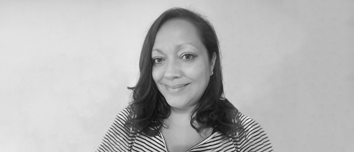 Songtrust Spotlight | Blanca Star Olivera