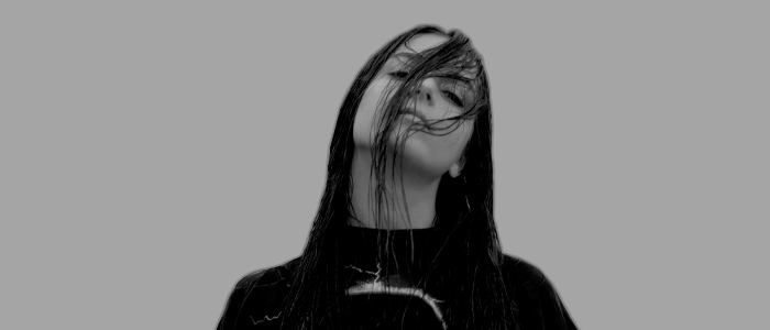 Songtrust Spotlight | Giungla