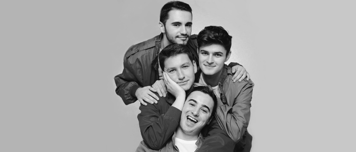Songtrust Spotlight | OutLoud