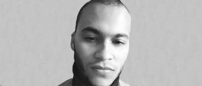 Songtrust Spotlight | Cwilliam