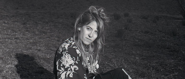 Songtrust Spotlight | Clara Warnaar
