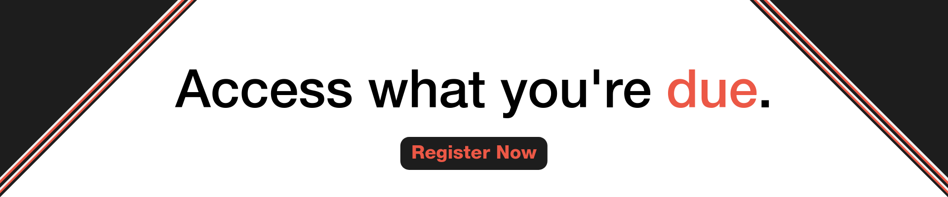 Songtrust: Access what you're due