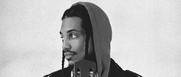 Songtrust Spotlight | DaVinChe