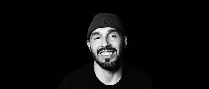 Songtrust Spotlight | Fresh C