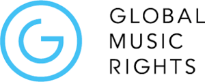 Music Publishing | GMR