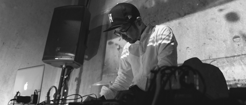 Songtrust Spotlight | Gallery Six