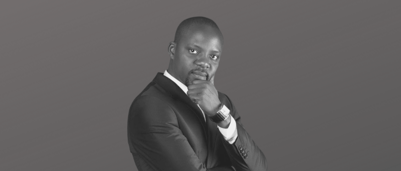 Songtrust Blog | Spotlight: HighTower