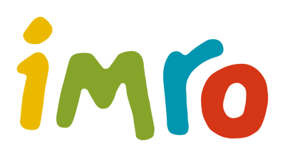 IMRO_Logo_RGB