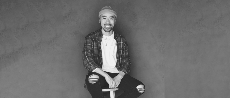 Songtrust Spotlight: Kato On The Track